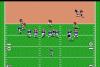 TV Sports : Football - PC-Engine Hu-Card