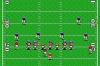 TV Sports : Football - PC-Engine Hu-Card