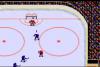 TV Sports : Hockey - PC-Engine Hu-Card