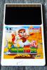 Mahjong Goku : Special - PC-Engine Hu-Card