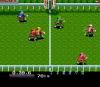 World Jockey - PC-Engine Hu-Card