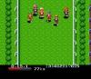 World Jockey - PC-Engine Hu-Card