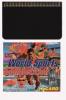 World Sports Competition - PC-Engine Hu-Card