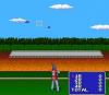 World Sports Competition - PC-Engine Hu-Card