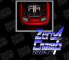 Zero 4 Champ - PC-Engine Hu-Card