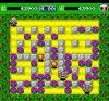 Bomberman '93 : Special Version - PC-Engine Hu-Card