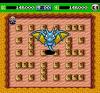 Bomberman '93 : Special Version - PC-Engine Hu-Card