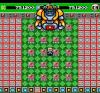 Bomberman '93 : Special Version - PC-Engine Hu-Card