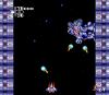 Final Soldier : Special Version  - PC-Engine Hu-Card