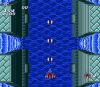 Soldier Blade : Special Version  - PC-Engine Hu-Card