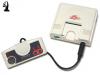 000.Les Consoles PC-Engine Hu-Card.000 - PC-Engine Hu-Card