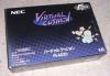 000.Les Consoles PC-Engine Hu-Card.000 - PC-Engine Hu-Card