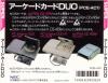 000.Arcade Card Duo.000 - PC-Engine Hu-Card