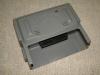 000.Les Consoles PC-Engine Hu-Card.000 - PC-Engine Hu-Card