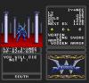 Double Dungeons : W - PC-Engine Hu-Card