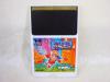 Legend of Hero Tonma - PC-Engine Hu-Card