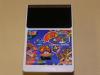 Parasol Stars : The Story of Bubble Bobble III - PC-Engine Hu-Card