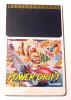 Power Drift - PC-Engine Hu-Card