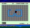 Blodia - PC-Engine Hu-Card