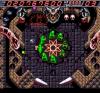 Devil's Crash : Naxat Pinball - PC-Engine Hu-Card