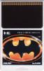 Batman - PC-Engine Hu-Card