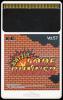 Battle Lode Runner - PC-Engine Hu-Card