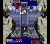 1941 : Counter Attack - PC-Engine SuperGrafX