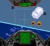 Battle Ace - PC-Engine SuperGrafX