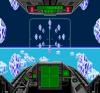 Battle Ace - PC-Engine SuperGrafX