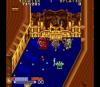 1941 : Counter Attack - PC-Engine SuperGrafX