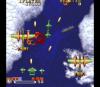 1941 : Counter Attack - PC-Engine SuperGrafX