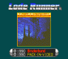 Lode Runner : Lost Labyrinth - PC-Engine Hu-Card