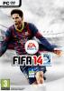 FIFA 14 - PC