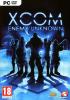 XCOM : Enemy Unknown - PC