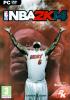 NBA 2K14 - PC