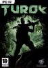 Turok - PC