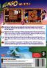 Slingo Quest - PC