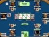 Poker Superstars 2 - PC