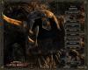 Warhammer : Mark of Chaos : Battle March - PC