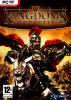 Seven Kingdoms : Conquest - PC