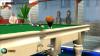 World of Pool - PSP