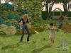 Les Sims 2 : Au Fil Des Saisons - PC