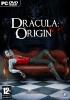 Dracula Origin - PC