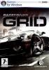 Race Driver : GRID - PC