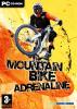 Mountain Bike Adrenaline - PC