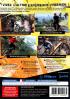 Mountain Bike Adrenaline - PC