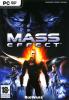 Mass Effect - PC