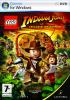 Lego  Indiana Jones : La Trilogie Originale - PC