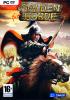 The Golden Horde - PC