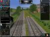 Rail Simulator - PC